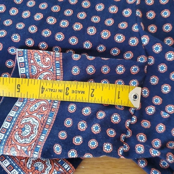 J Crew shorts - Picture 6 of 7